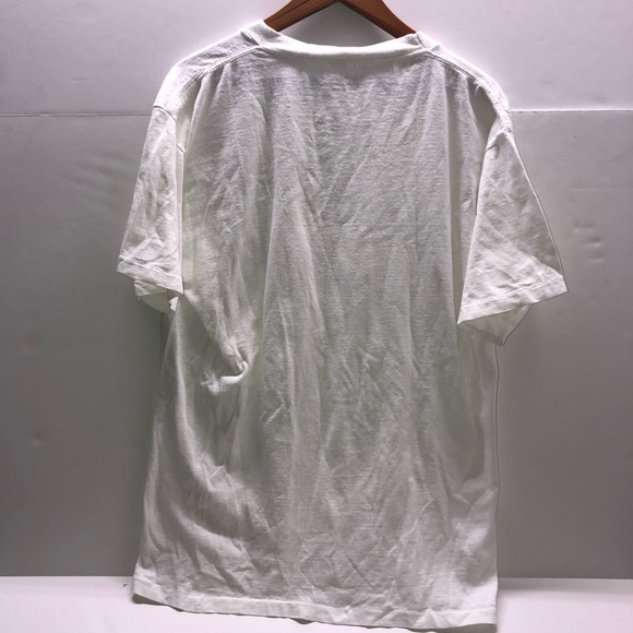 ❌SOLD❌ - Picture 5 of 5